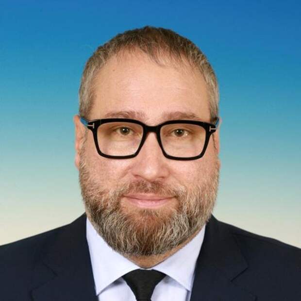 Депутат ГД Горелкин: введение новых штрафов за использование VPN не обсуждается