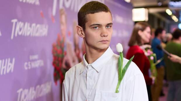 Слава Копейкин откровенно рассказал о финансовых трудностях в семье: «На 100 рублей в день жили»