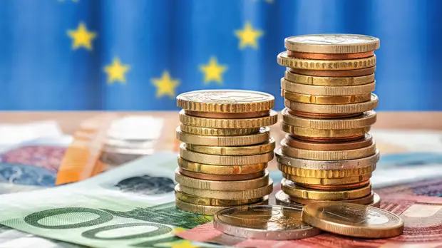 «Торговая война, которую ведёт главный партнёр»: в ЕП подняли вопрос о защите европейского бизнеса от законов США