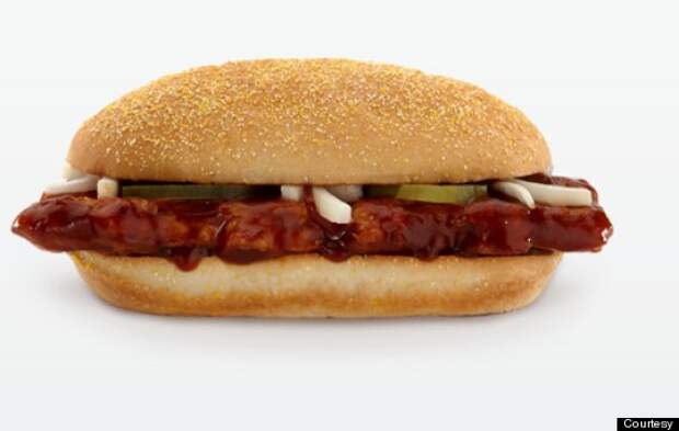 o-MCRIB-570