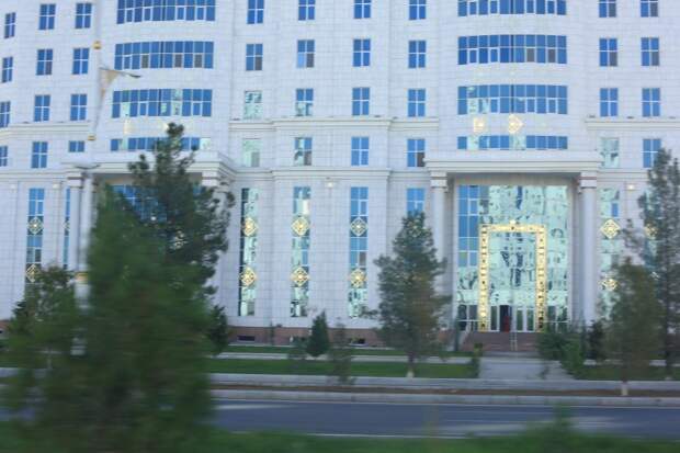 Ашхабад сегодня Ashgabat18 Ашхабад сегодня