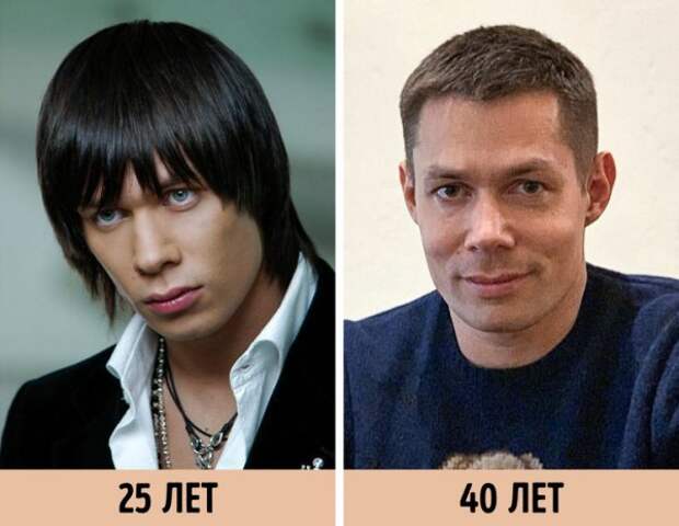 www.vsyako.net