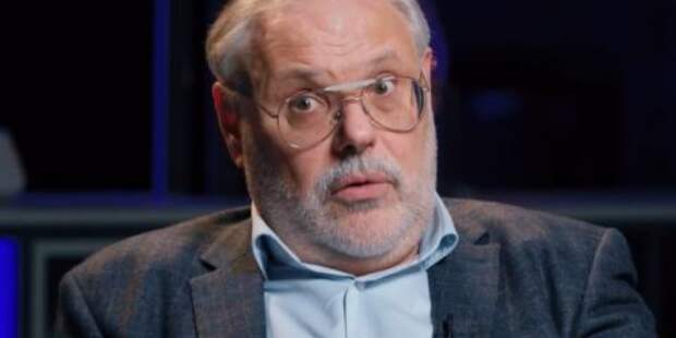 Повышение ставки ЦБ неизбежно: почему прогноз Хазина должен услышать каждый вкладчик