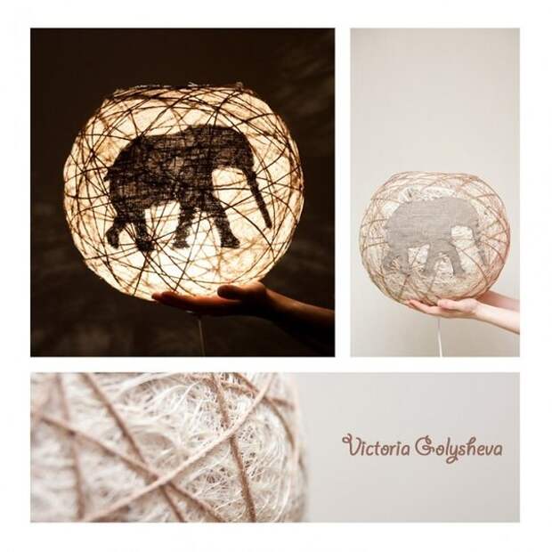 _A3xLVtPWck (604x604, 163Kb)