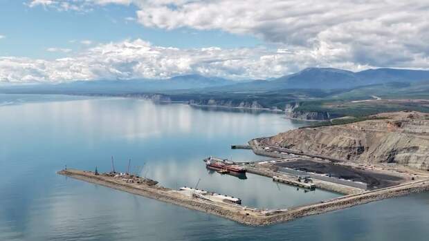 Пути развития: как модернизация транспортной системы страны стимулирует экономический рост