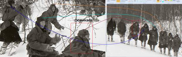 https://sg.uploads.ru/Crq6b.png