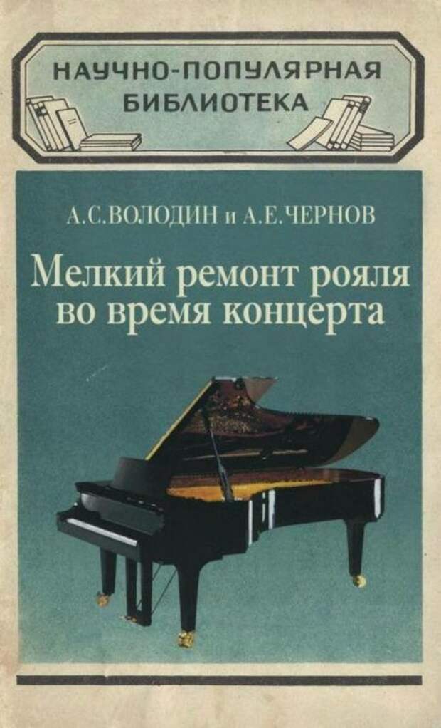 Прикольные картинки Прикольные картинки