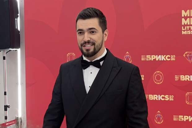 Шоумен Макаров одобрил женщин, зарабатывающих больше партнера