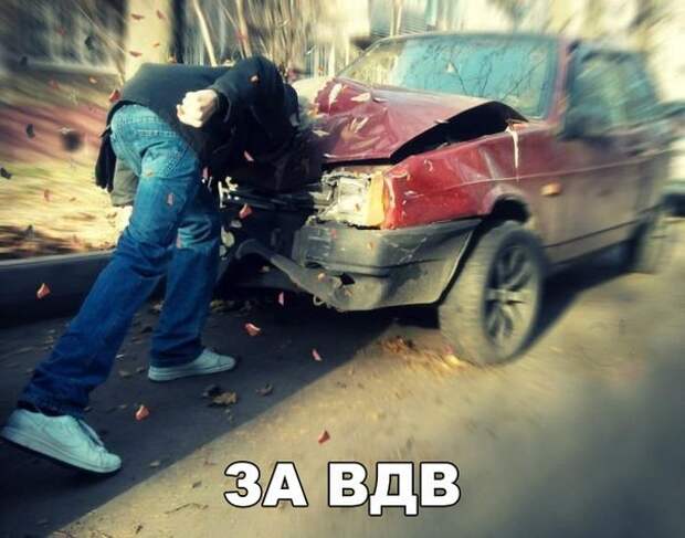 FDgJ0wPq4bk