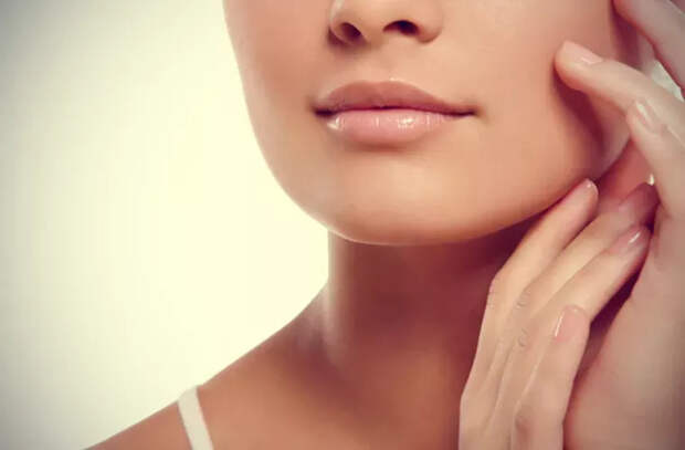 Чудо-продукты для здоровой кожи