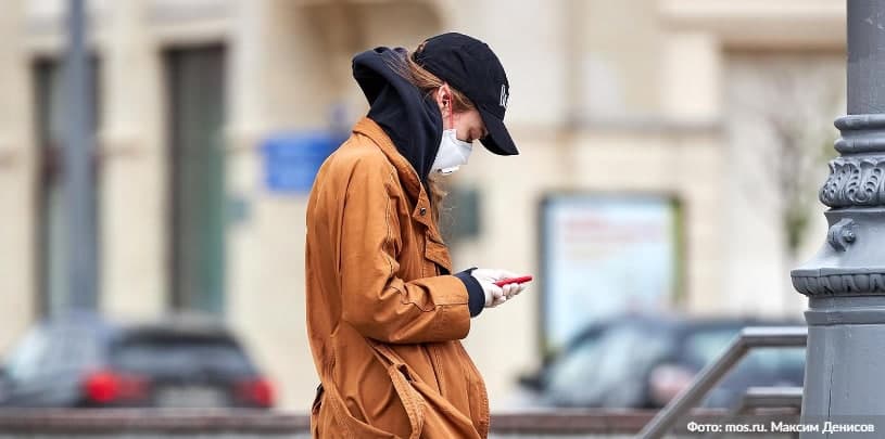 Бару «Барвиха Lounge» грозит закрытие на три месяца за нарушение антикоронавирусных мер