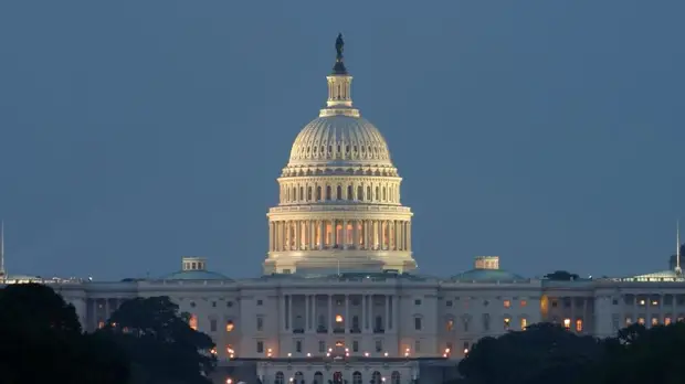 США уведомили Россию о выходе из Договора по открытому небу