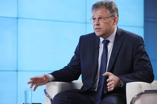 Мирошник: у следствия РФ есть списки вторгшихся в Курскую область боевиков