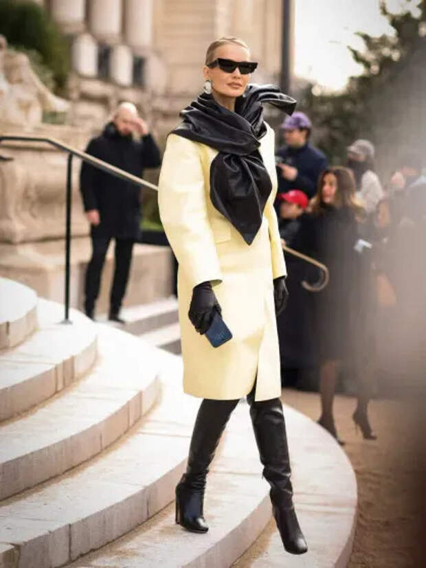 Татьяна Корсакова