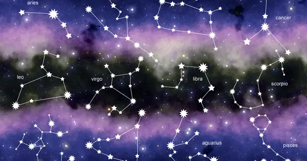 Гороскоп на 18 апреля: новые отношения вскоре станут важными