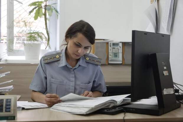 День оперативного работника уголовно-исполнительной системы в России: когда отмечают, история и значение праздника День оперативного работника уголовно-исполнительной системы в России: когда отмечают, история и значение праздника