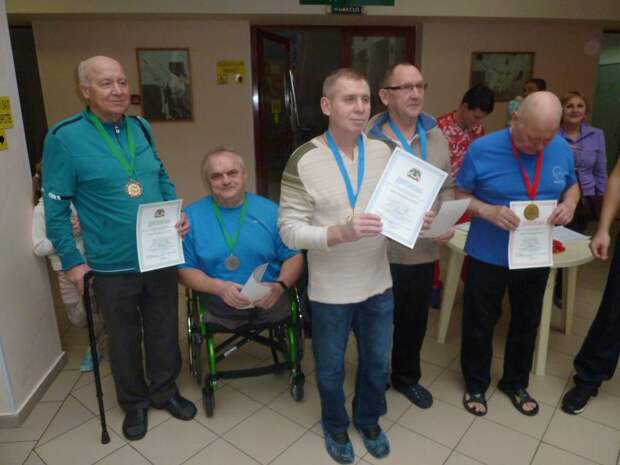 Плавание ОДА.JPG