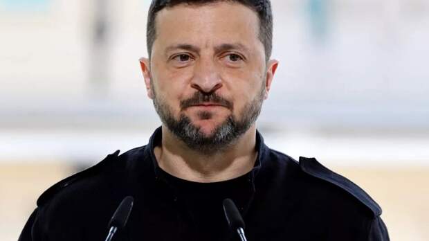 Зеленский заявил об отсутствии прогресса в политической части переговоров в Женеве