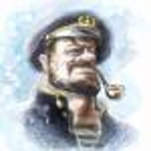 UK : Британским военморам запретили подниматься на борт российских судов