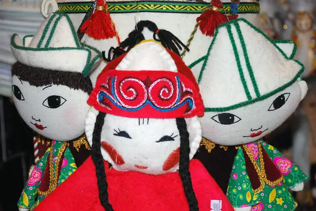 В Казахстане предложили “потребительский” метод обучения госязыку