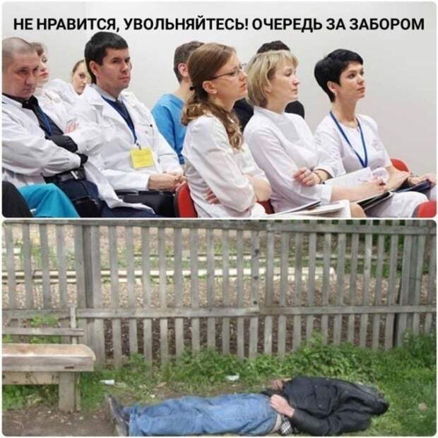 www.vsyako.net