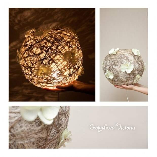 y-f29KQrEqs (604x604, 173Kb)