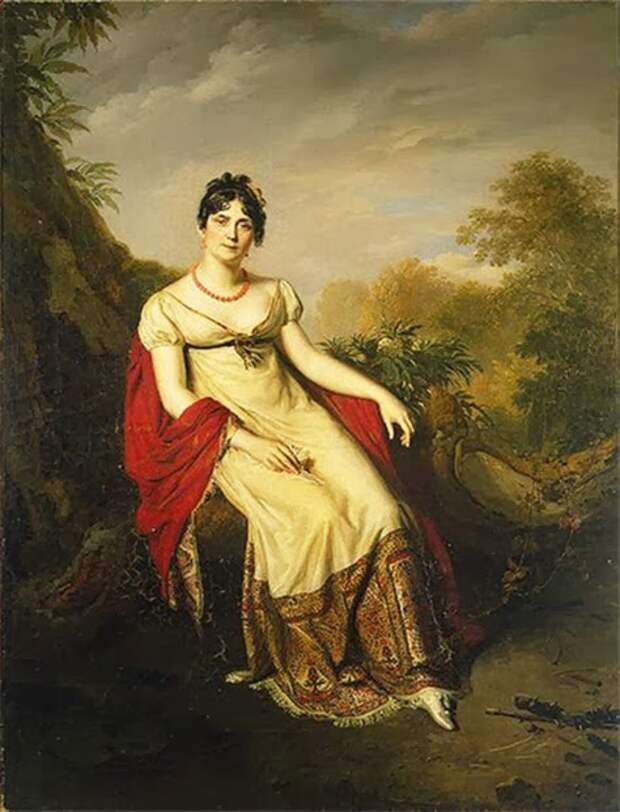 73928_or