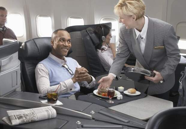 the-6-6-seats-aboard-american-have-dropd