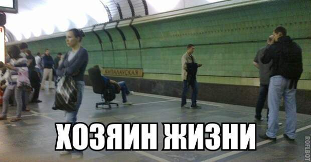 Всяко - разно 49 ))) Всяко - разно 49 )))