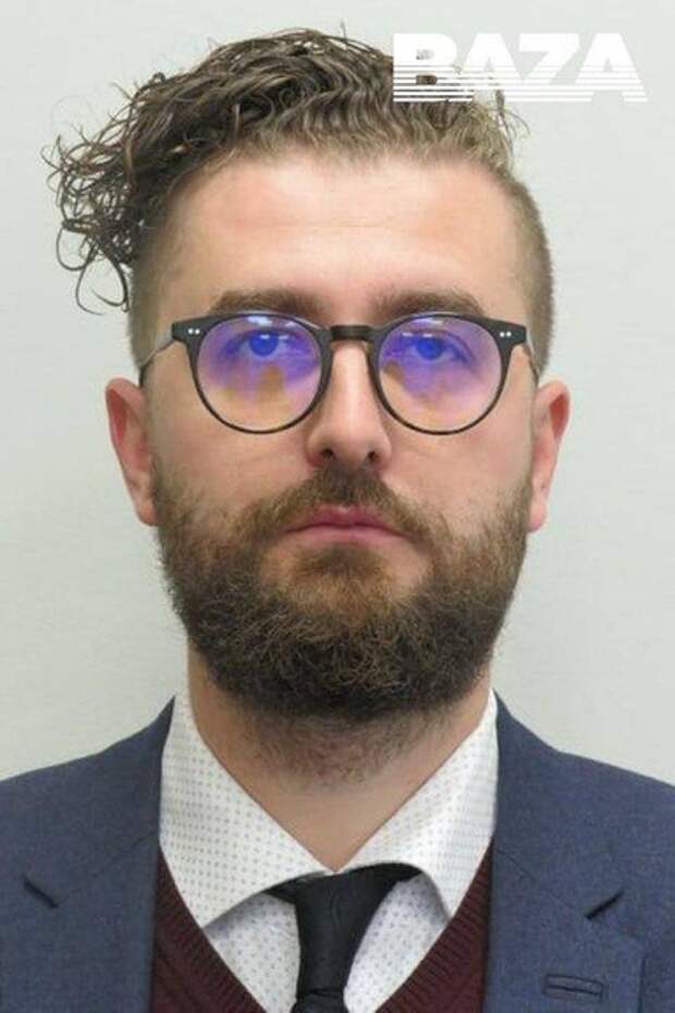 Никогда такого не было и вот опять