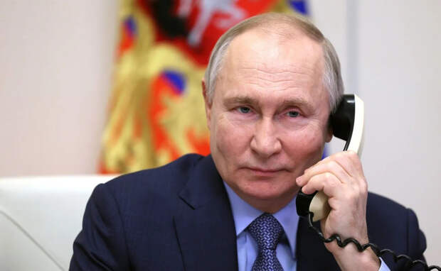 Брить бороды без гуманизма: Путин возвращает силовиков из Таджикистана в Россию
