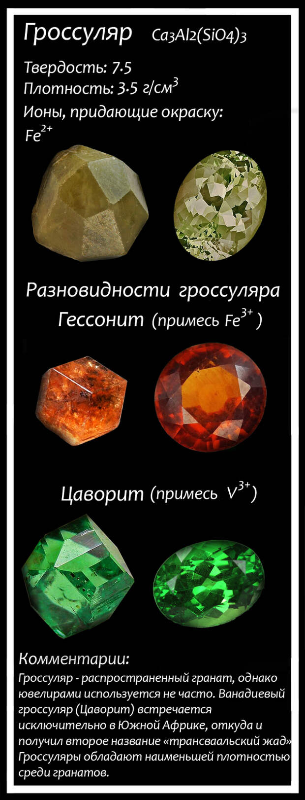 Some Image