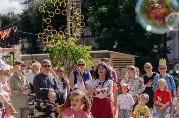 На Смоленщине стартовал приём заявок на грантовый конкурс в сфере туризма