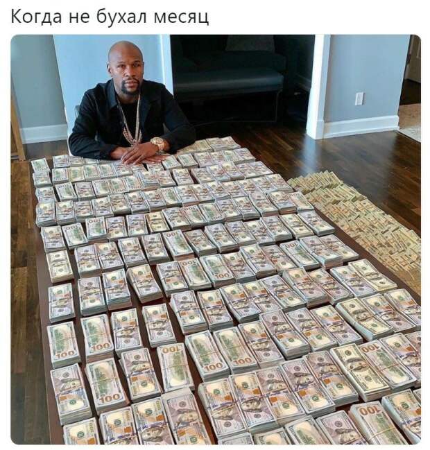 www.vsyako.net