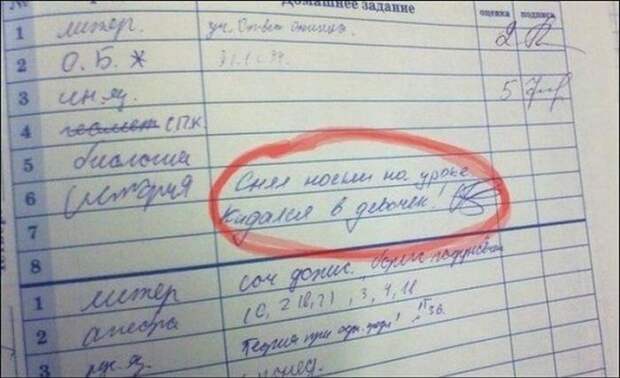 Прикольные картинки Прикольные картинки