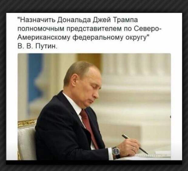 яяя999