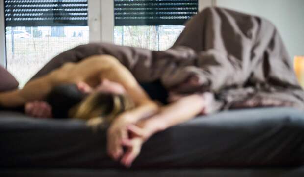 Психотерапевт Булах заявил, что обиды могут стать причиной отказа от секса