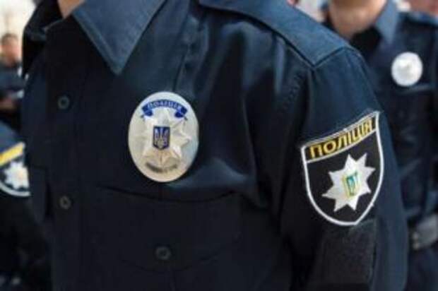 В Украине массово увольняются полицейские