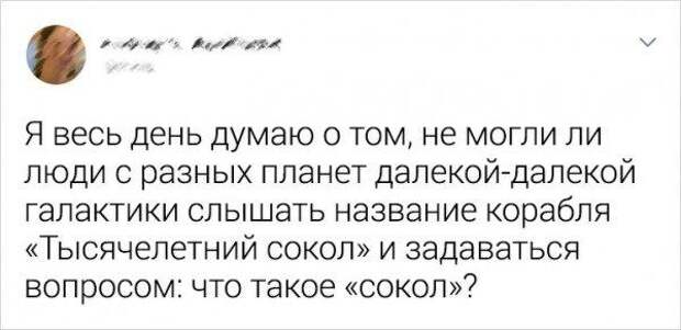 www.vsyako.net