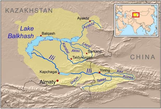 lakebalkhashbasinmap.jpg