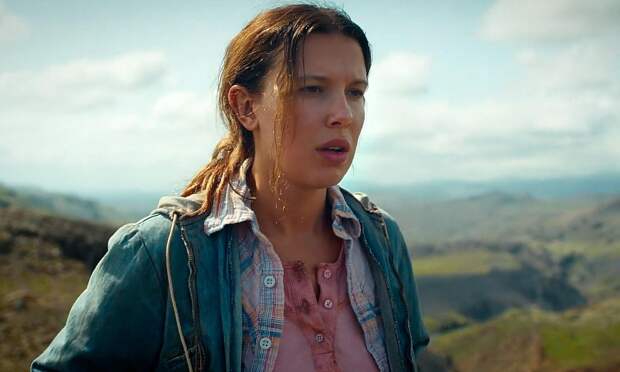 Герои не спаслись: почему фанаты не верят в концовку сериала «Очень странные дела»