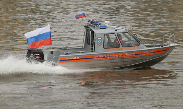 Фото: Mos.ru