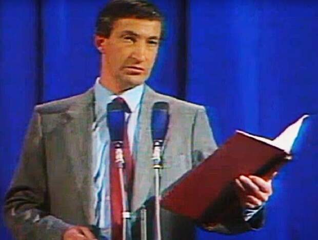 Умная Света