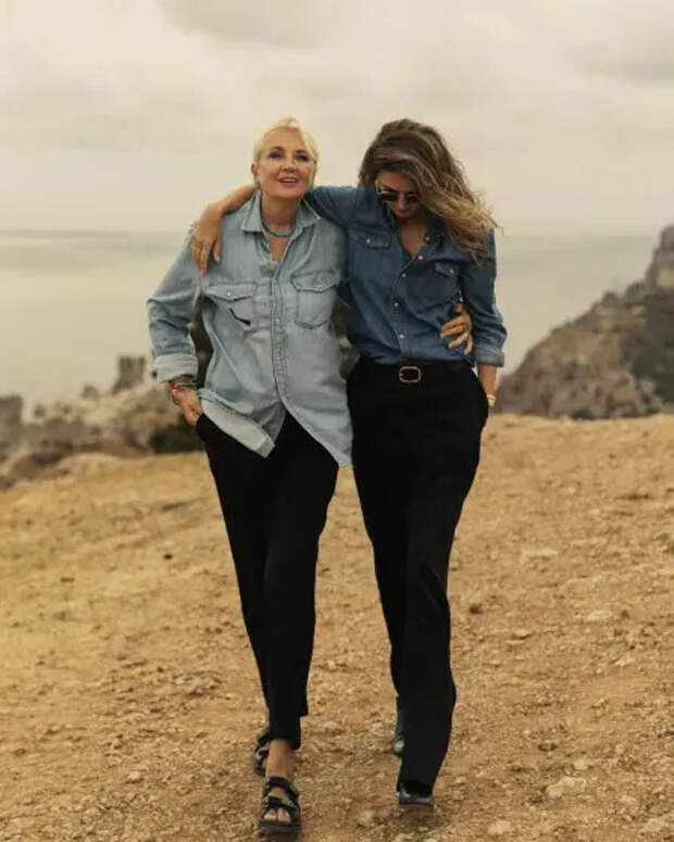 Снежанна Георгиева