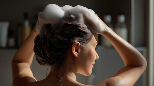 Опасность в кресле парикмахера: названы три неожиданные причины инсульта