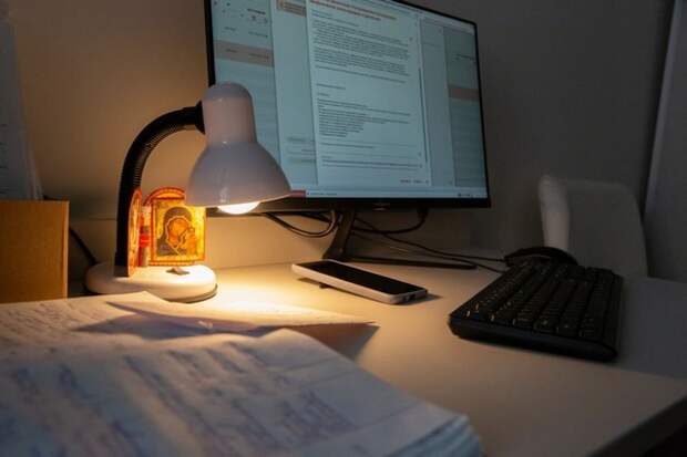 Прокуратура выявила нарушения учета лекарств в тульской «Фармации»