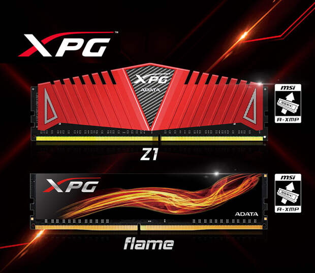 Xpg white ddr4. Xpg white ddr4. Xpg white ddr4. Оперативная память 8 гб 2 шт. Xpg spectrix d50 32 гб.
