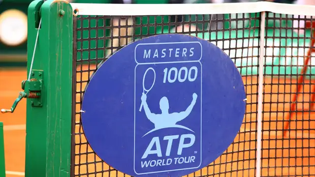 Власти Италии хотят отстранить от турнира в Риме российских и белорусских спортсменов