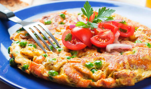 friedeggs02