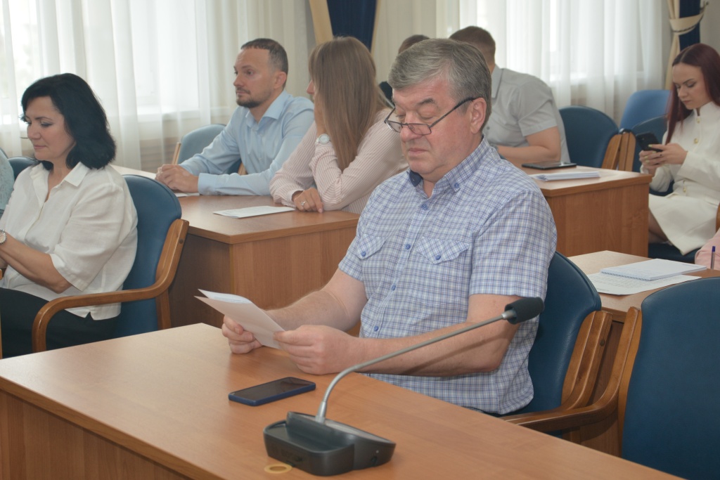 С нового учебного года в Воронеже горячий обед для школьников будет стоить 86 рублей С нового учебного года в Воронеже горячий обед для школьников будет стоить 86 рублей